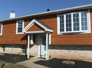 4307 Devonshire Dr, Dover, PA 17315