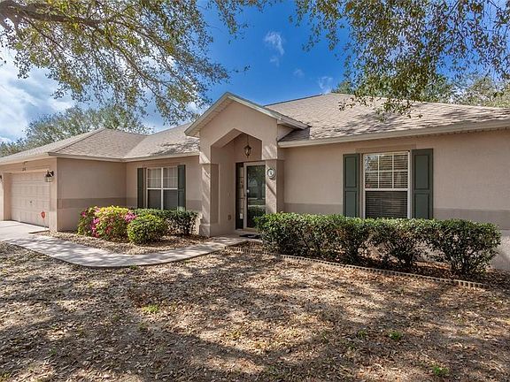 4th image of 2256 Lake Pointe Cir