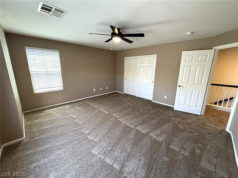 10764 Turquoise Valley Dr — Photo 29