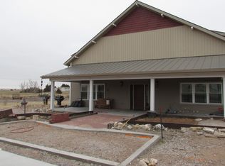 195 Koenig Drive, Ogallala, NE 69153
