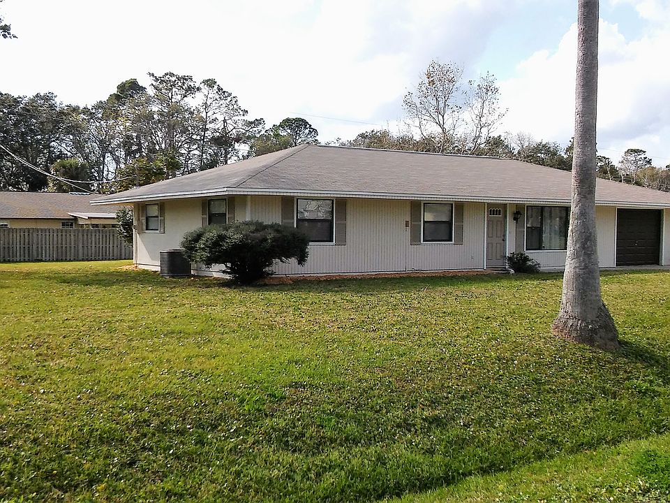 1st image of 1226 Victory Palm Dr