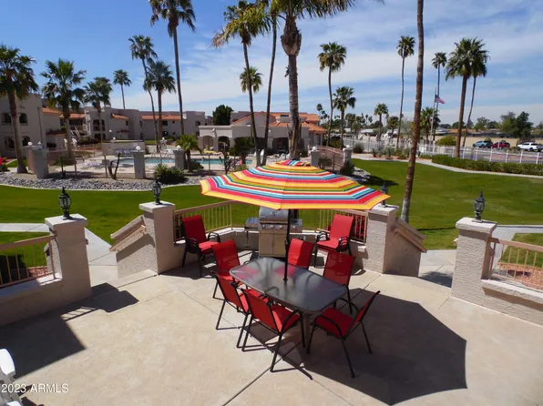 9151 W GREENWAY Road #194, Peoria, AZ 85381