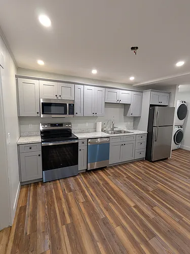 3 Fales St #2 Photo 1