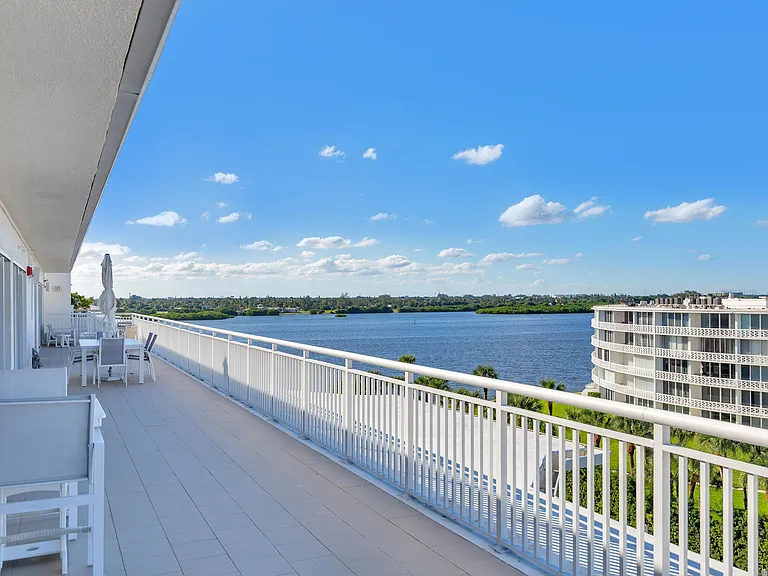 2773 S Ocean Blvd #Penthouse 5-5 — Photo 22