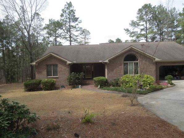 1236 Rays Bridge Rd