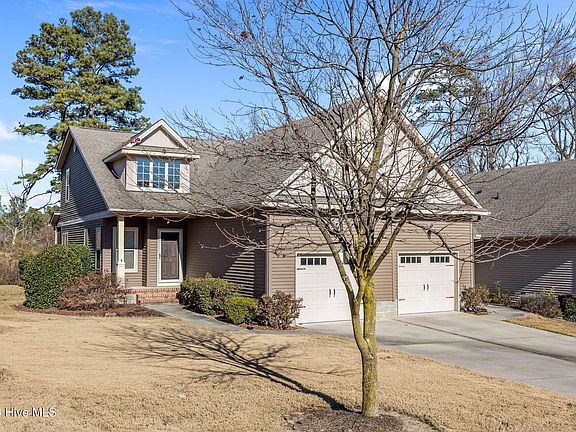 2nd image of 58 Cypress Cir