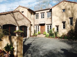 70 Piazza Pomino, Dahlonega, GA 30533