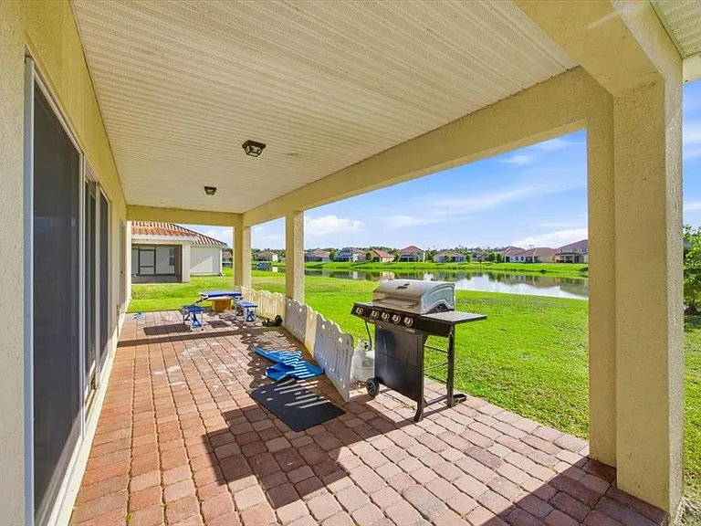3848 Carrick Bend Dr — Photo 27