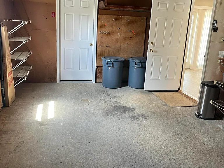 32 Idlewild Ln — Photo 19