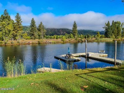 17619 E Castaway Ct, Coeur D Alene, ID, 83810