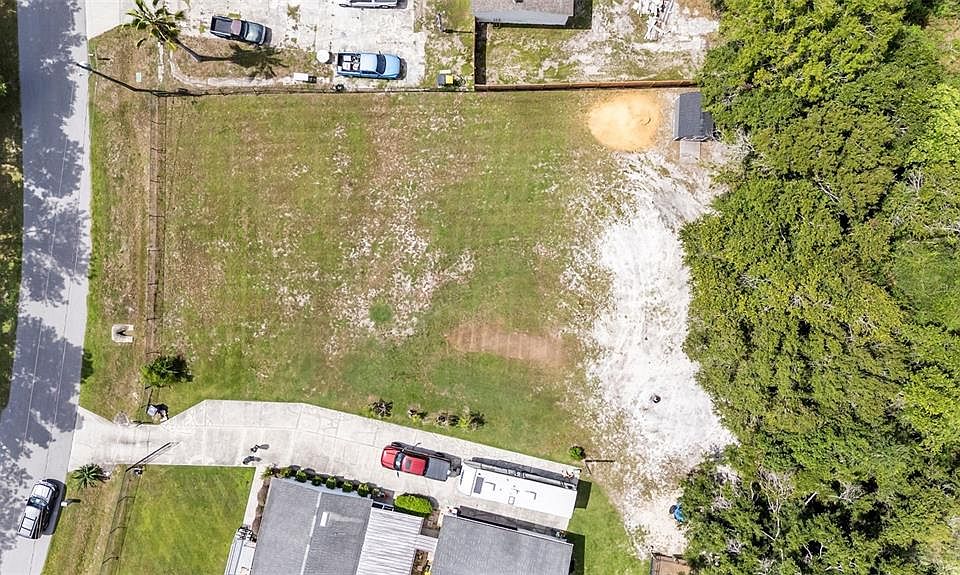 2nd image of 3632 LAUREL CREST DRIVE LOT 29