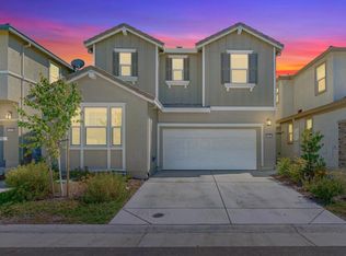 1426 Cheetah St, Rocklin, CA