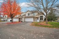 207th St-S2910-001.jpg