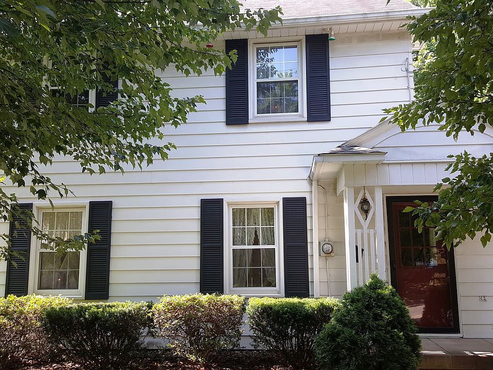 1st image of 218 Bachtel St SE