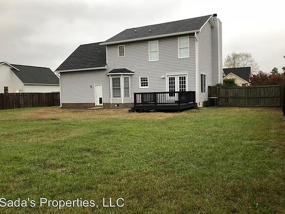 2nd image of 4008 Colorado Dr