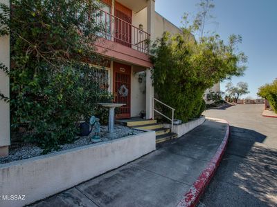 1600 N Wilmot Rd, Tucson, AZ, 85712