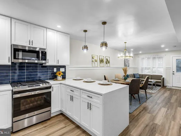 3637 Edison St, Alexandria, VA 22305