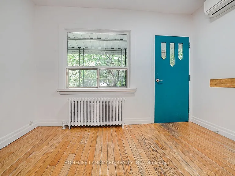 149 Euclid Ave #MAIN UPPER FLOOR — Photo 10