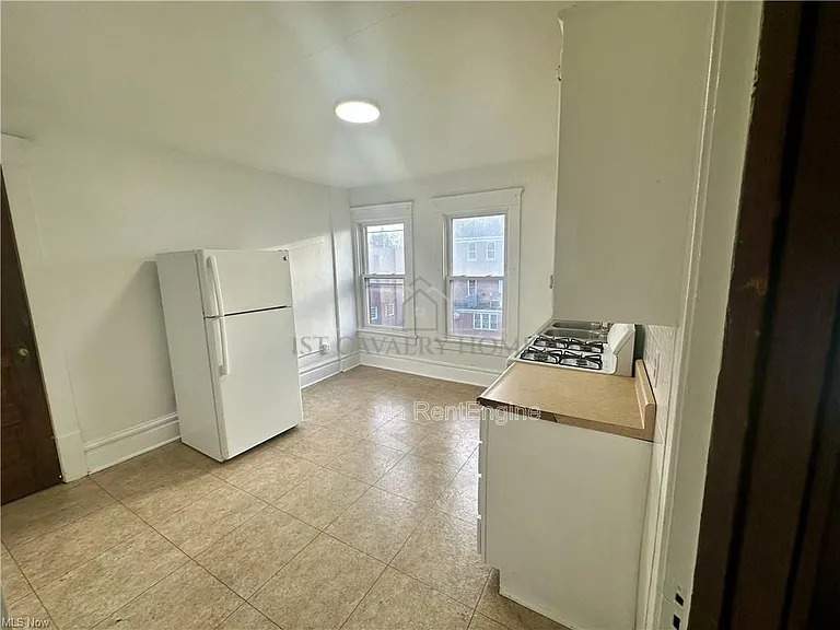 53 S Balch St #55 — Photo 4