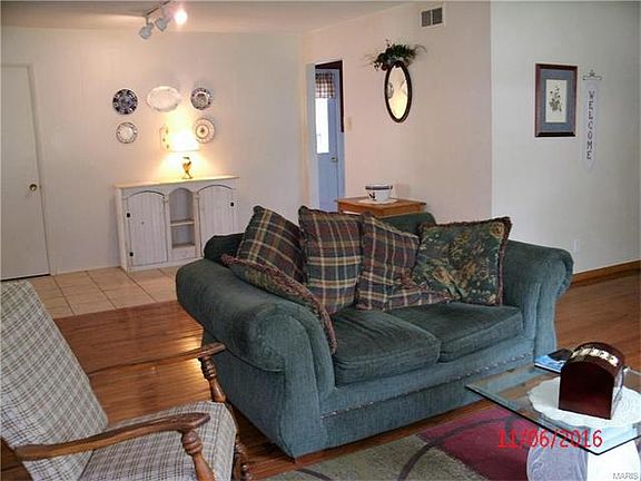 4th image of 12216 Renwick Dr