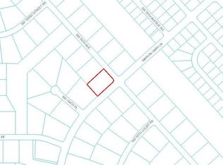 0 SW 56th Ave Ave, Ocala, FL 34476