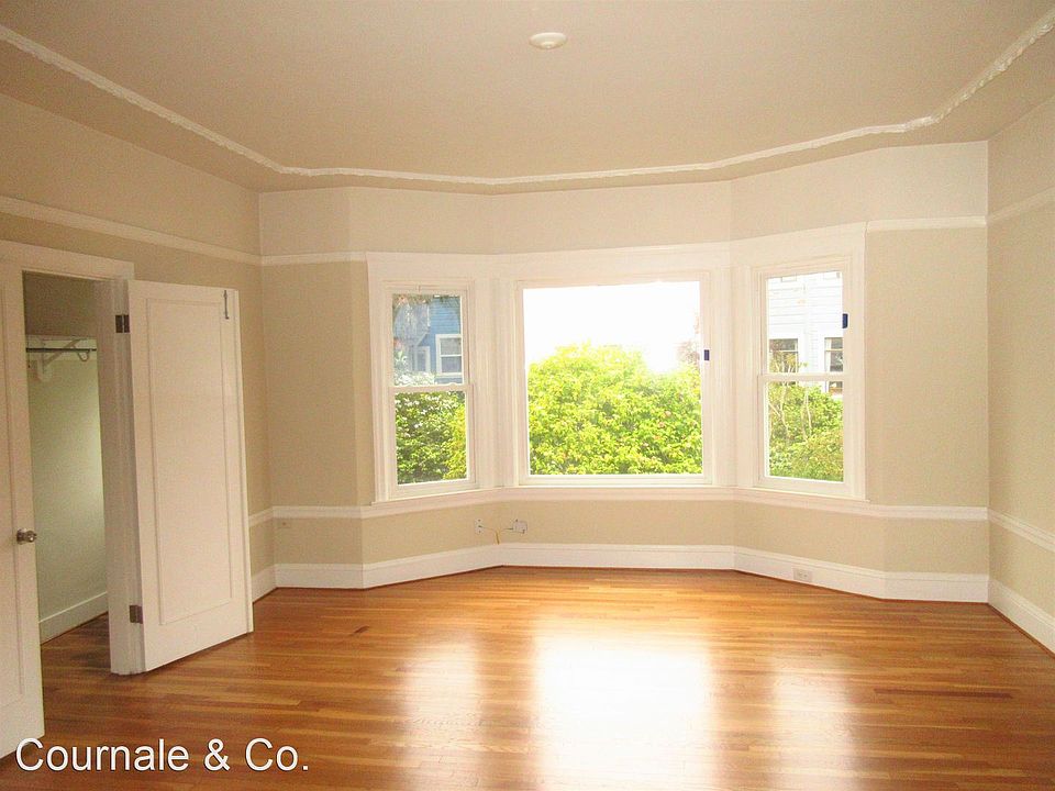 1st image of 425 22nd Ave #4