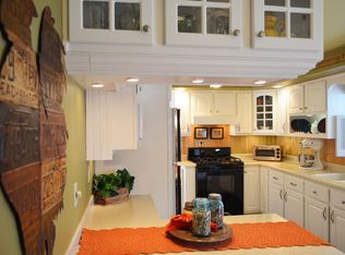 4070 Stratford Dr, Irwin, PA