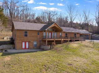 615 E Ofallon Dr, Caseyville, IL