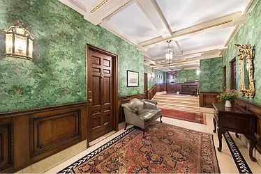 Sold by Samuel Realty Group LLC