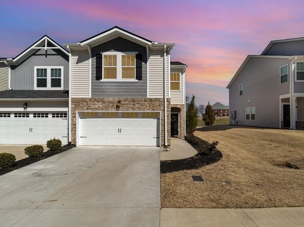 100 Outback Dr, Greer, SC 29650