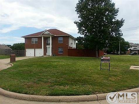1st image of 5503 Wellston Ct