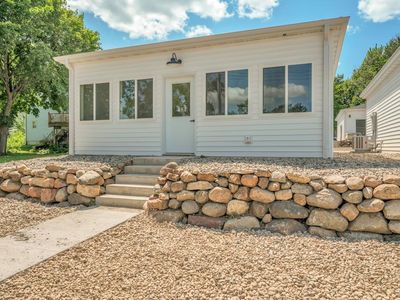 1503 Erie Ave, Spirit Lake, IA, 51360
