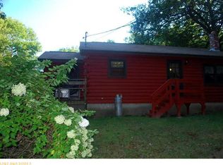 28 Town Farm Rd, Winterport, ME 04496