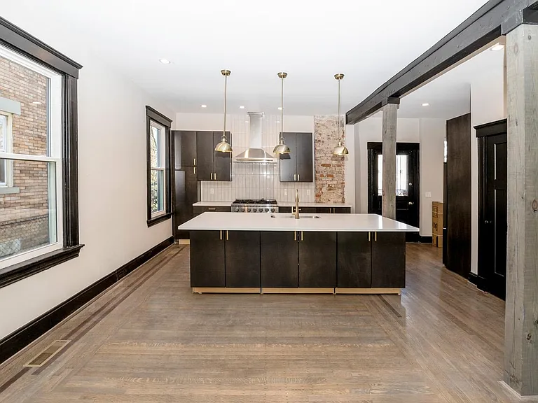 3059 Cleinview Ave — Photo 25
