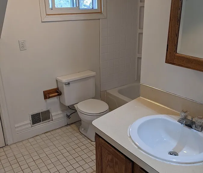 410 Pearl St #1 — Photo 21