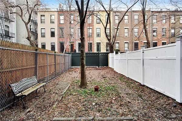 Rented by Coldwell Banker Reliable Real Estate | media 2