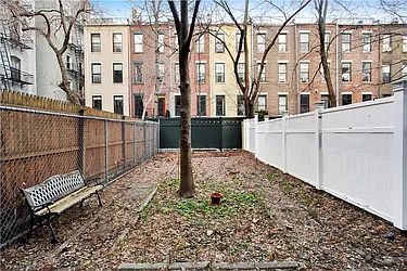 Rented by Coldwell Banker Reliable Real Estate