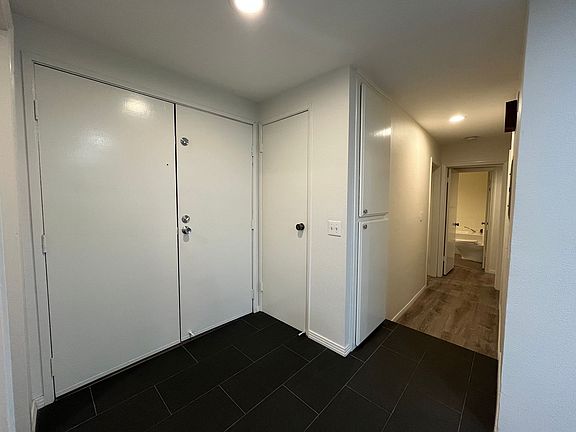 3rd image of 222 N Rose St Unit 207