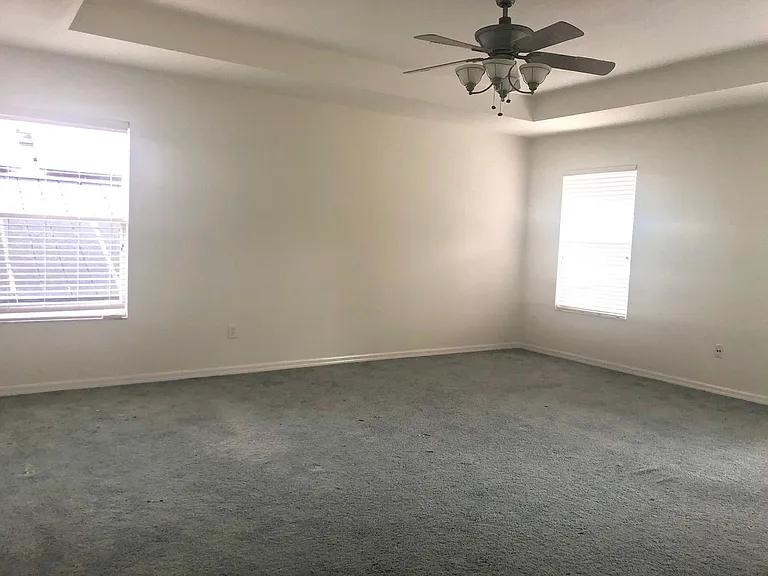 1921 Crown Hill Blvd — Photo 29