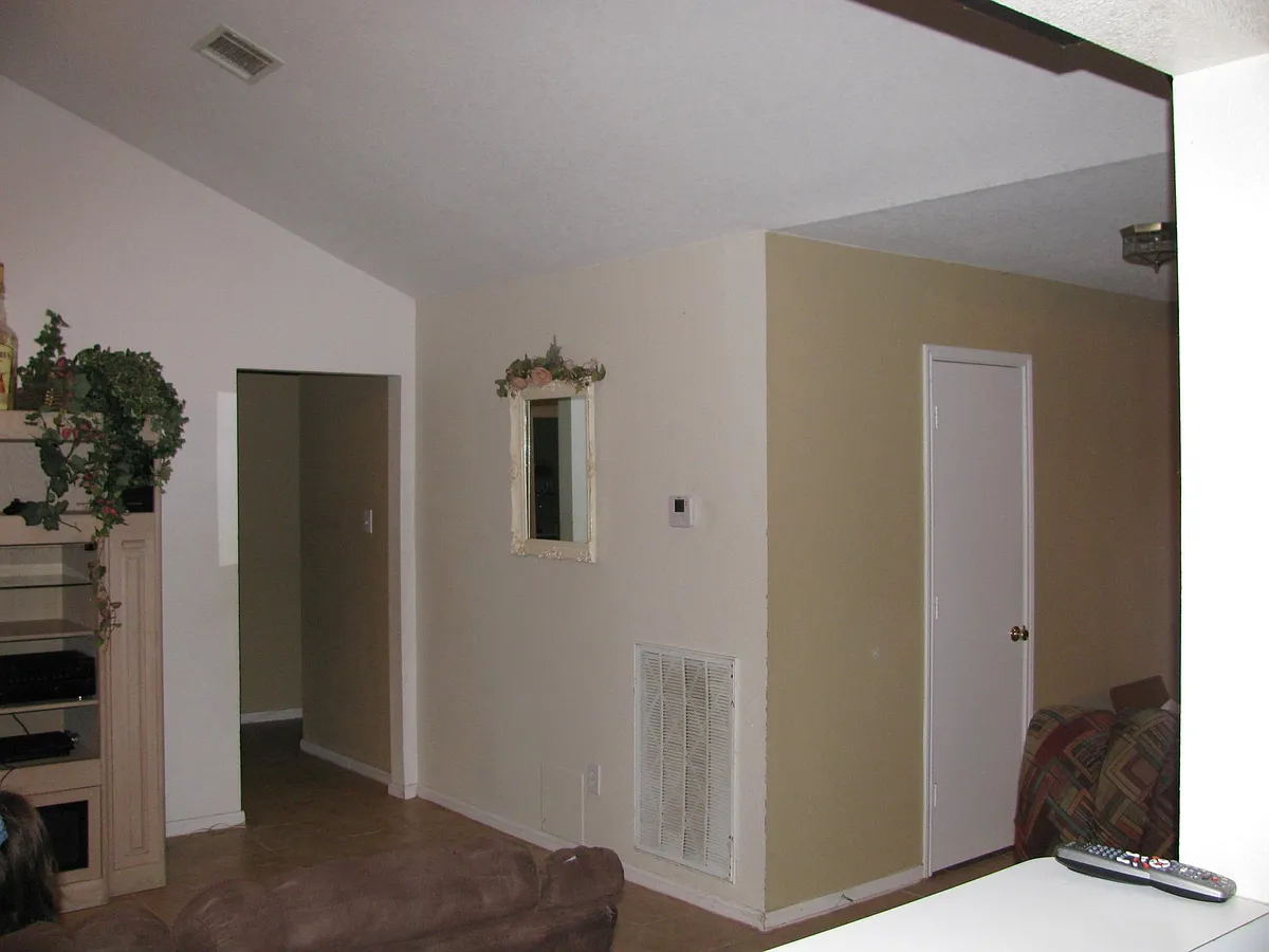 Building Photo - 10839 Bradford Way Dr