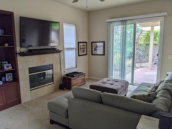 4th image of 701 Mayten Ct