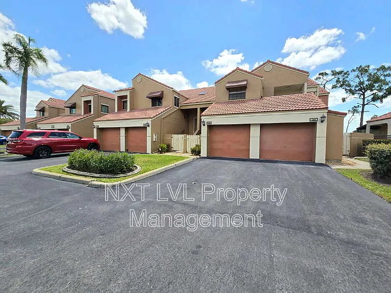 7170 Golden Eagle Ct #114 — Photo 13