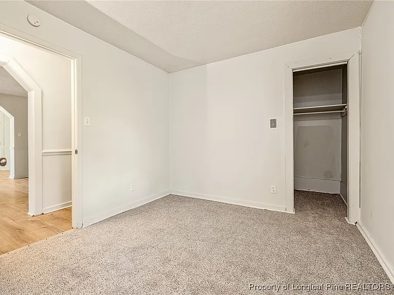210 S Plymouth St #1 — Photo 15