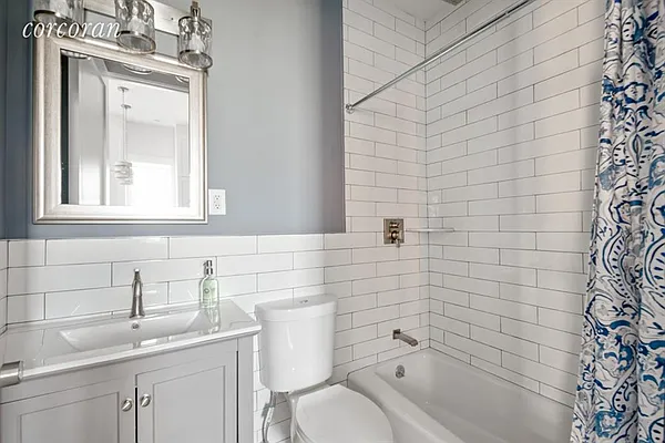 Sold by Corcoran | media 18