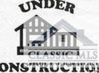 1061 Shady Creek Ct LOT 6, Bogart, GA 30622