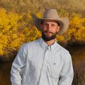 Karlon Knudson
