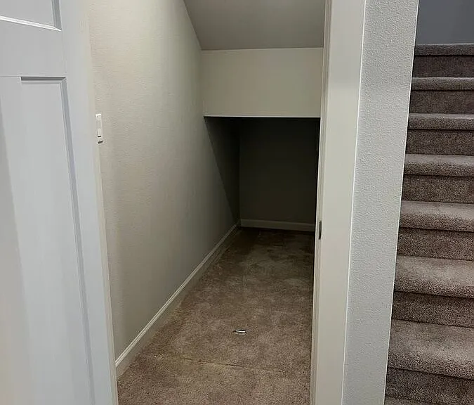 31331 NW Brooking St — Photo 19