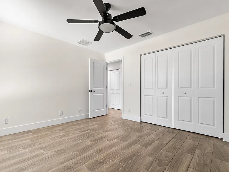 3003 SE Fairmont St — Photo 24