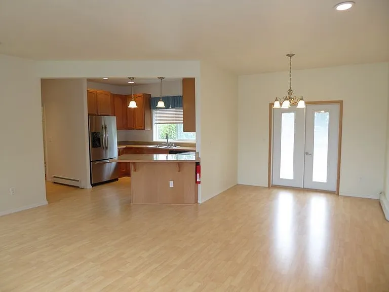 9558 Glacier Hwy — Photo 2