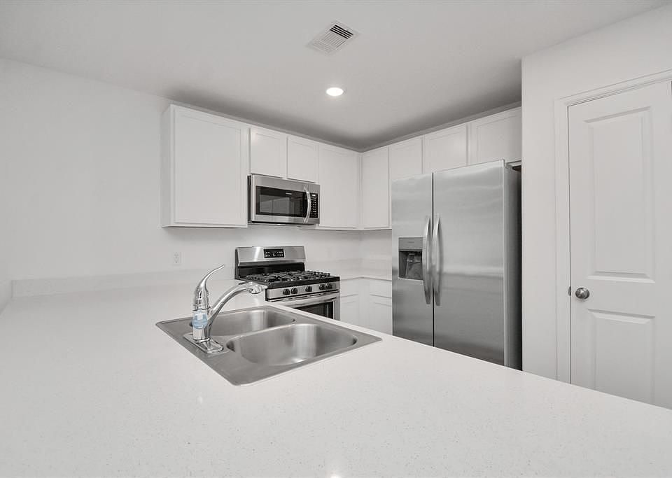 1st image of 7634 Terania Meadow Ln